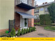 Mieszkanie na sprzedaż - Na Skarpie Biała Podlaska, 82,68 m², 619 000 PLN, NET-MABI372