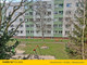 Mieszkanie na sprzedaż - Kwiska Stare Miasto, Wrocław, 48,2 m², 599 000 PLN, NET-CIFU335