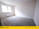 Mieszkanie na sprzedaż - Łopuszańska Włochy, Warszawa, 73 m², 1 007 400 PLN, NET-FAXA299