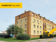 Mieszkanie na sprzedaż - Wejherowska Puck, Pucki, 53,1 m², 450 000 PLN, NET-FECE329