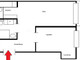 Mieszkanie na sprzedaż - Rynkowa Siedlce, 33,53 m², 359 000 PLN, NET-FYMI139
