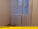 Mieszkanie na sprzedaż - Długa Sokołów Podlaski, Sokołowski, 39,5 m², 240 000 PLN, NET-HYHU239