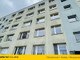 Mieszkanie na sprzedaż - Widzew, Łódź, 84,35 m², 675 000 PLN, NET-HYTA216