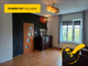 Mieszkanie na sprzedaż - Lwowska Szopienice, Katowice, 35,1 m², 195 000 PLN, NET-KYCA534