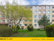 Mieszkanie na sprzedaż - Szymały Ruda Śląska, 38 m², 300 000 PLN, NET-ROZU351