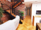 Mieszkanie na sprzedaż - Zimowit Rzeszów, 105,29 m², 1 250 000 PLN, NET-SMBOPU687