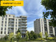Mieszkanie na sprzedaż - Al. Sikorskiego Warszawa, 68,05 m², 1 700 000 PLN, NET-SMFEZU417