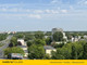 Mieszkanie na sprzedaż - Broniewskiego Bielany, Warszawa, 55,8 m², 890 000 PLN, NET-SMJOLY247