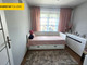 Mieszkanie na sprzedaż - Młynarska Siedlce, 59,56 m², 432 000 PLN, NET-SMMESY407