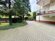 Mieszkanie na sprzedaż - Kraski Ursynów, Warszawa, 124,7 m², 1 645 000 PLN, NET-SMPEZE427
