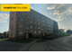 Mieszkanie na sprzedaż - Norwida Działdowo, Działdowski, 62,46 m², 325 000 PLN, NET-WYHE964