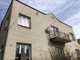Dom do wynajęcia - Kielce, 206 m², 25 200 PLN, NET-NYZO815