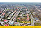 Dom na sprzedaż - Ostrołęka, 147 m², 550 000 PLN, NET-MOTU606