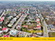 Dom na sprzedaż - Ostrołęka, 147 m², 550 000 PLN, NET-MOTU606
