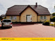 Dom na sprzedaż - Księginice, Trzebnica, Trzebnicki, 241,7 m², 1 690 000 PLN, NET-NUJO940