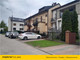 Dom na sprzedaż - Wyszków, Wyszkowski, 140 m², 650 000 PLN, NET-CIXU530