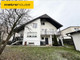 Dom na sprzedaż - Bydgoszcz, 296 m², 760 000 PLN, NET-DEWE158