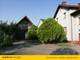 Dom na sprzedaż - Bielice, Biskupiec, Nowomiejski, 240 m², 720 000 PLN, NET-DIRA082