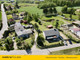 Dom na sprzedaż - Szwarcenowo, Biskupiec, Nowomiejski, 118 m², 540 000 PLN, NET-DYMO556