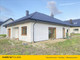 Dom na sprzedaż - Zbrosławice, Tarnogórski, 114,75 m², 1 950 000 PLN, NET-FOXY744