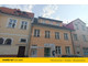 Dom na sprzedaż - Działdowo, Działdowski, 160 m², 590 000 PLN, NET-GITA664