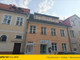 Dom na sprzedaż - Działdowo, Działdowski, 156,6 m², 590 000 PLN, NET-GITA664