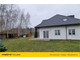 Dom na sprzedaż - Młochów, Nadarzyn, Pruszkowski, 175 m², 1 850 000 PLN, NET-HYTY938