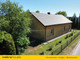 Dom na sprzedaż - Nowa Wieś, Kuczbork-Osada, Żuromiński, 75,86 m², 280 000 PLN, NET-PEPE871