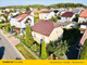 Dom na sprzedaż - Nowe Miasto Lubawskie, Nowomiejski, 95 m², 325 000 PLN, NET-RERO496