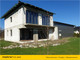 Dom na sprzedaż - Stare Grochale, Leoncin, Nowodworski, 157,03 m², 1 399 000 PLN, NET-ROFA797