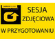 Dom na sprzedaż - Idzików, Bystrzyca Kłodzka, Kłodzki, 70 m², 1 700 000 PLN, NET-SDDAFO324