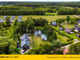 Dom na sprzedaż - Wiele, Karsin, Kościerski, 96,2 m², 850 000 PLN, NET-SDDURY987