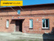 Dom na sprzedaż - Łąkorz Biskupiec, Nowomiejski, 78,41 m², 320 000 PLN, NET-SDNUNU828