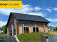 Dom na sprzedaż - Gorenice Olkusz, Olkuski, 119 m², 480 000 PLN, NET-SDSOJI109