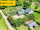 Dom na sprzedaż - Grabno, Borne Sulinowo, Szczecinecki, 47,18 m², 410 000 PLN, NET-SDPAVE378