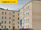 Dom na sprzedaż - Jeżyce, Poznań, 760 m², 7 050 000 PLN, NET-SDRABE170