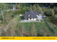 Dom na sprzedaż - Duchnów, Wiązowna, Otwocki, 250 m², 1 790 000 PLN, NET-TUJA357