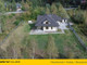 Dom na sprzedaż - Duchnów, Wiązowna, Otwocki, 250 m², 1 790 000 PLN, NET-TUJA357