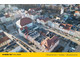 Lokal na sprzedaż - Paczków, Nyski, 46,1 m², 295 000 PLN, NET-BOGE122