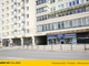 Lokal na sprzedaż - Praga Południe, Warszawa, 81,5 m², 1 200 000 PLN, NET-DUZE115