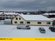 Fabryka, zakład na sprzedaż - Krosno, 333 m², 1 290 000 PLN, NET-RIKU433