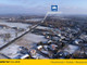 Działka na sprzedaż - Skotniki, Zgierz, Zgierski, 4855 m², 569 000 PLN, NET-BYNA637