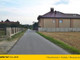 Działka na sprzedaż - Kazimierz, Lutomiersk, Pabianicki, 3372 m², 438 360 PLN, NET-FOWE588
