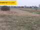 Rolny na sprzedaż - Czepielin, Mordy, Siedlecki, 2379 m², 25 000 PLN, NET-HEBA341