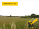 Rolny na sprzedaż - Lubomino, Lidzbarski, 41 052 m², 250 000 PLN, NET-HUBU640