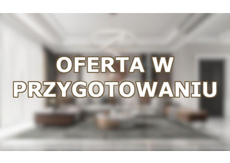 Działka na sprzedaż - Konstytucji 3 Maja Radzymin, Wołomiński, 5410 m², 2 810 000 PLN, NET-SGJAZU808