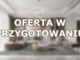 Działka na sprzedaż - Konstytucji 3 Maja Radzymin, Wołomiński, 5410 m², 2 810 000 PLN, NET-SGJAZU808