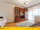 Mieszkanie do wynajęcia - Fieldorfa "Nila" Ostrołęka, 42 m², 1900 PLN, NET-LEMI134