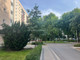 Mieszkanie do wynajęcia - Rozłogi Bemowo, Warszawa, 73,29 m², 3300 PLN, NET-WMDORU337