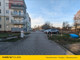 Mieszkanie na sprzedaż - Helsińska Kołobrzeg, Kołobrzeski, 32,93 m², 420 000 PLN, NET-MAJU445